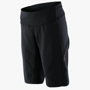 TROY LEE LUXE SHORT
